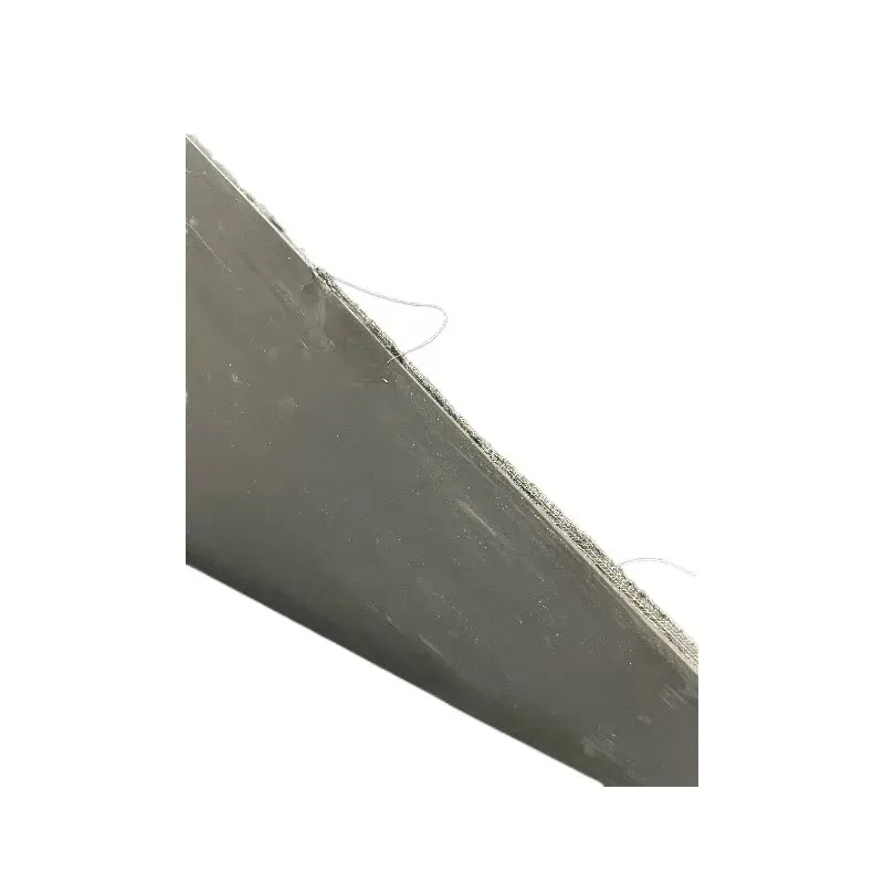 Non-Asbestos-Gasket-for-Pipe-Flanges-Pressure-and-Oil-Resistant-Graphite-with-Steel-Wire-Rubber-Sheet-2-5mm3 Non-Asbestos-Gasket-for-Pipe-Flanges-Pressure-and-Oil-Resistant-Graphite-with-Steel-Wire-Rubber-Sheet-2-5mm3