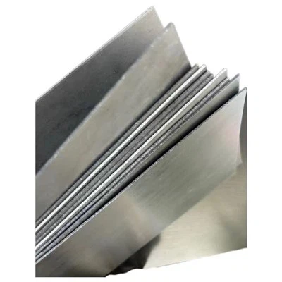 Acid And Alkali Resistant Asbestos Free Rubber Gasket