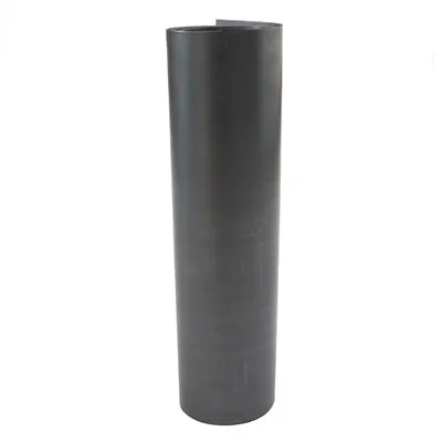 Heat Resistant Non Asbestos Rubber Sheet