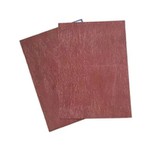 Reinforced Asbestos Rubber Sheet