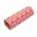 Versatile Non-Asbestos Rubber Sheet Seal Plate